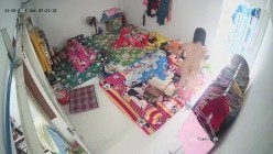 预览图7