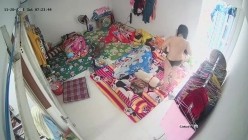 预览图8