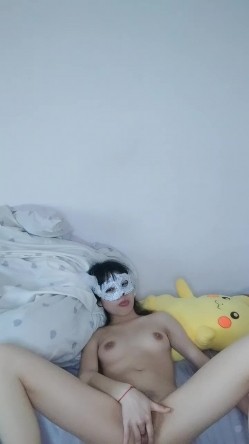 预览图9