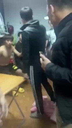 预览图13