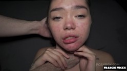 预览图7