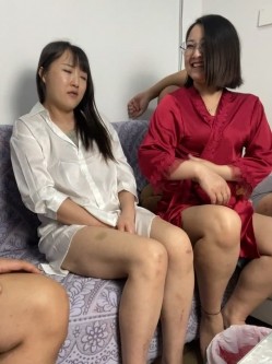 预览图5