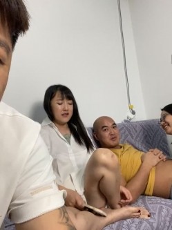 预览图11