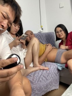 预览图12