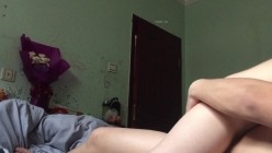 预览图8