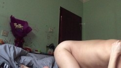 预览图12