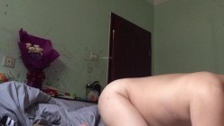 预览图13
