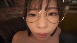 预览图7