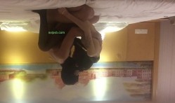 预览图5