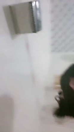 预览图10