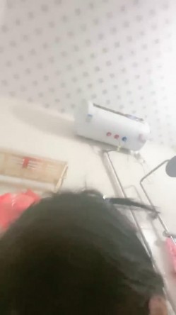 预览图11