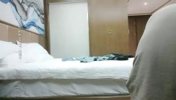 预览图4