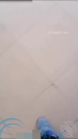 预览图5