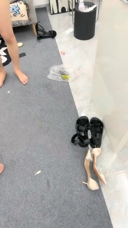预览图8