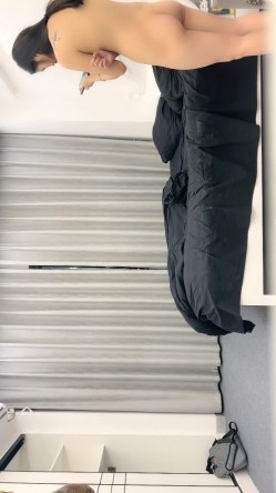 预览图10