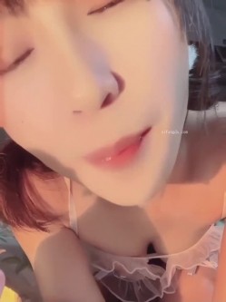 预览图7