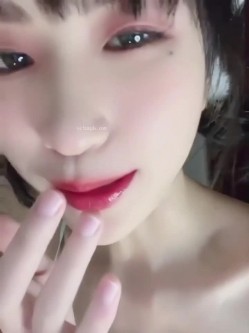 预览图8