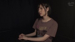 预览图16
