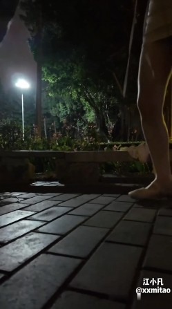 预览图7