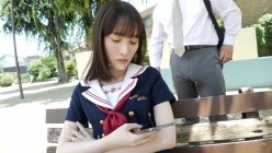 预览图1