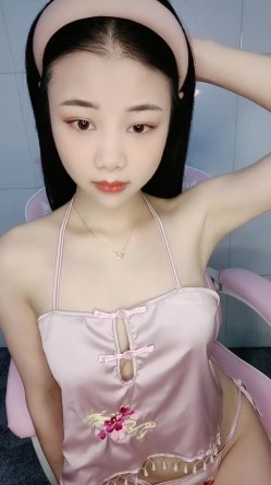 预览图3