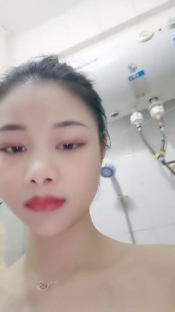预览图6