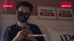 预览图2