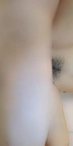 预览图6