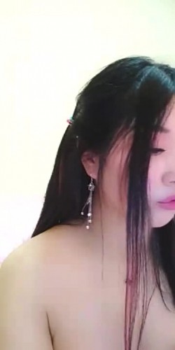 预览图14