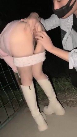 预览图2