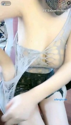 预览图14