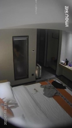 预览图1