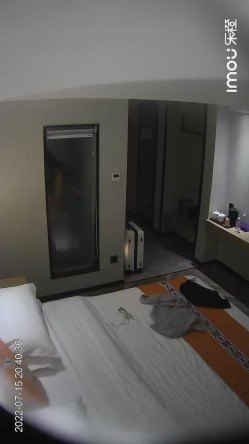 预览图2