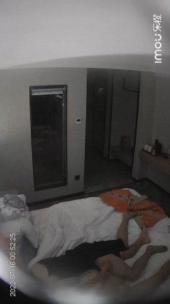 预览图13