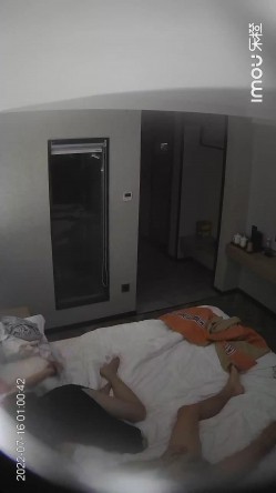 预览图14