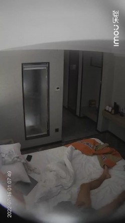 预览图15