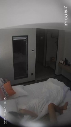 预览图16