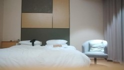 预览图15