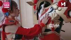 预览图1