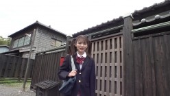 预览图1