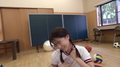 预览图10