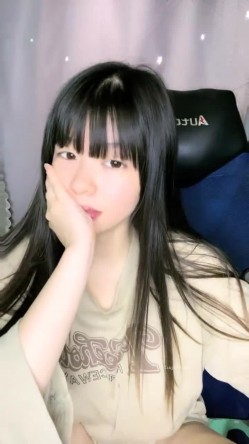 预览图16