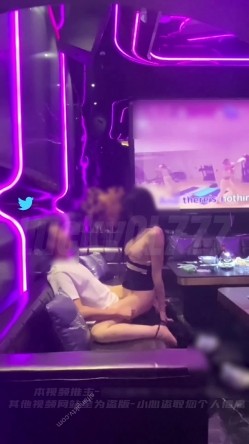 预览图9
