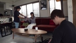 预览图8
