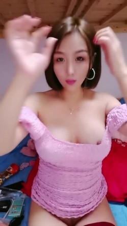 预览图7