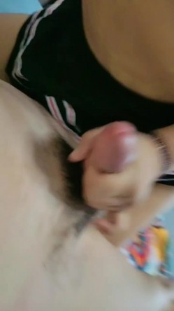 预览图7
