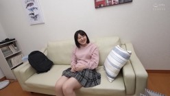 预览图7