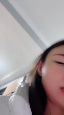 预览图4