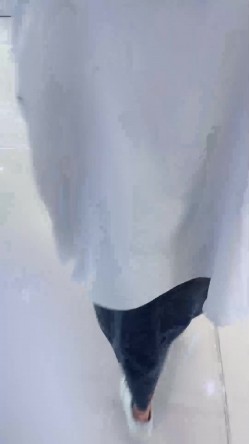 预览图6