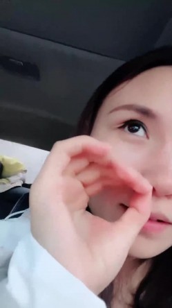 预览图11